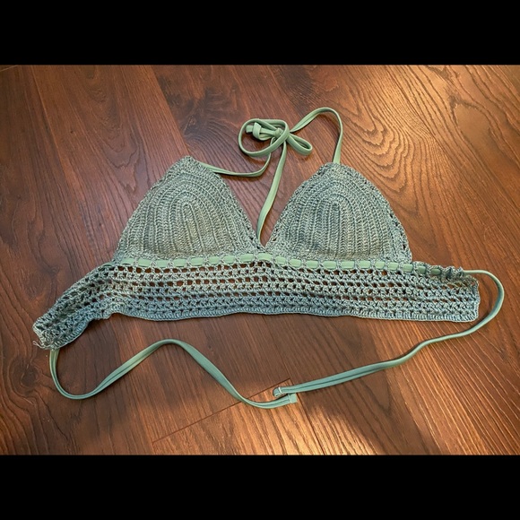 Mix match of bathing suits! - Picture 7 of 13